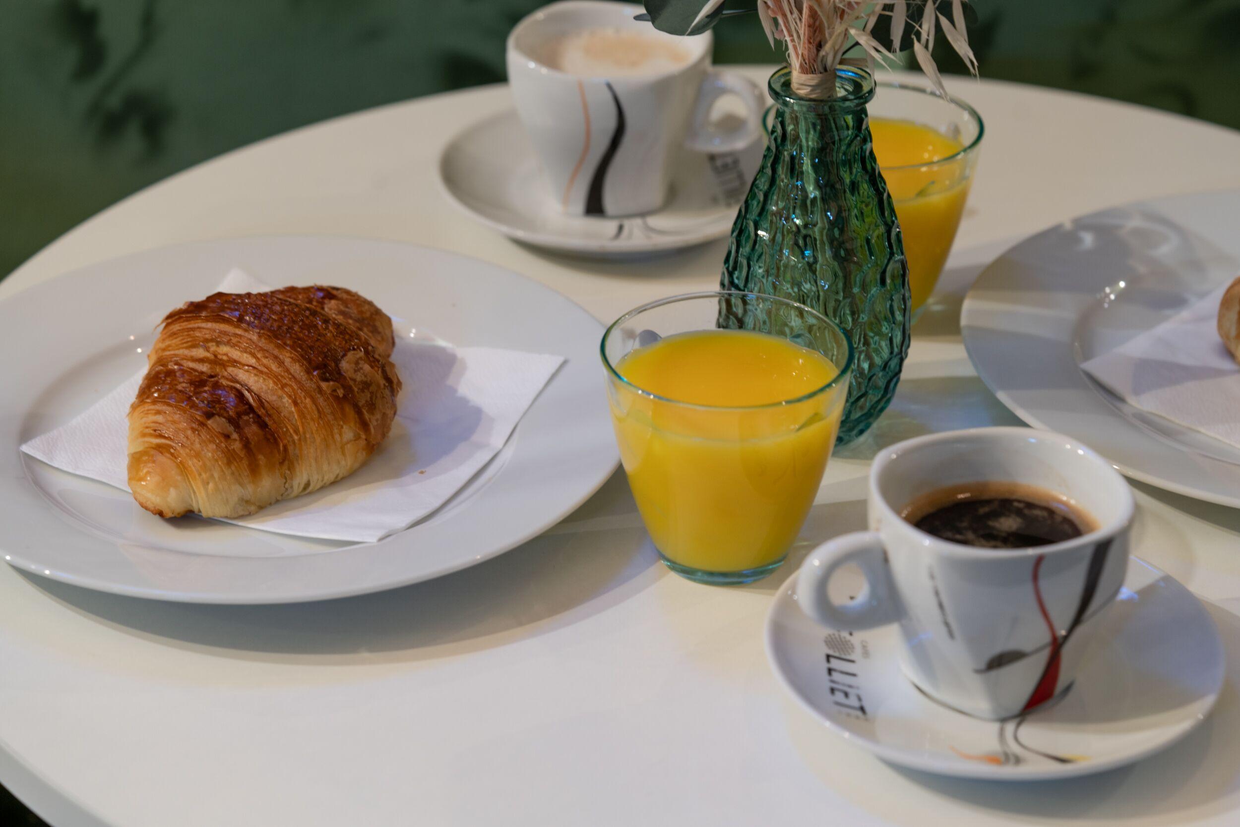 Hotel Walled Off Parigi